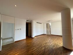The Colonnade (D10), Condominium #443844631